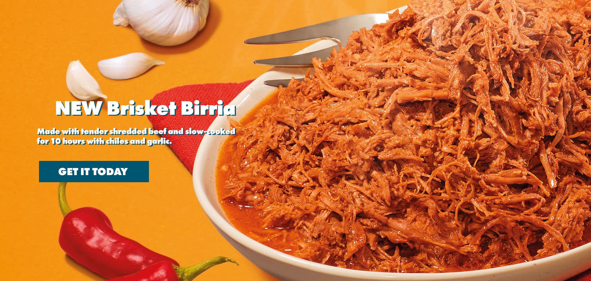 to QDOBA Mexican Eats Oregon Qdoba Oregon